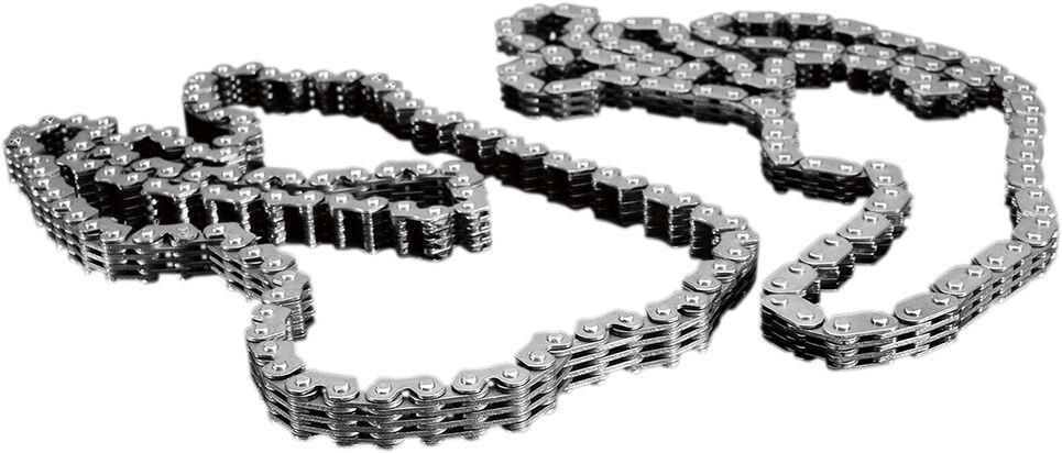 8898XRH2010126 - Vertex Cam Chain For Kawasaki KFX450R 2x4 2008-2014