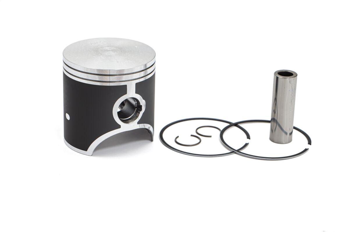 24521B - Vertex Forged Piston Kit For Beta RR 200 2019-2026 Standard Size B
