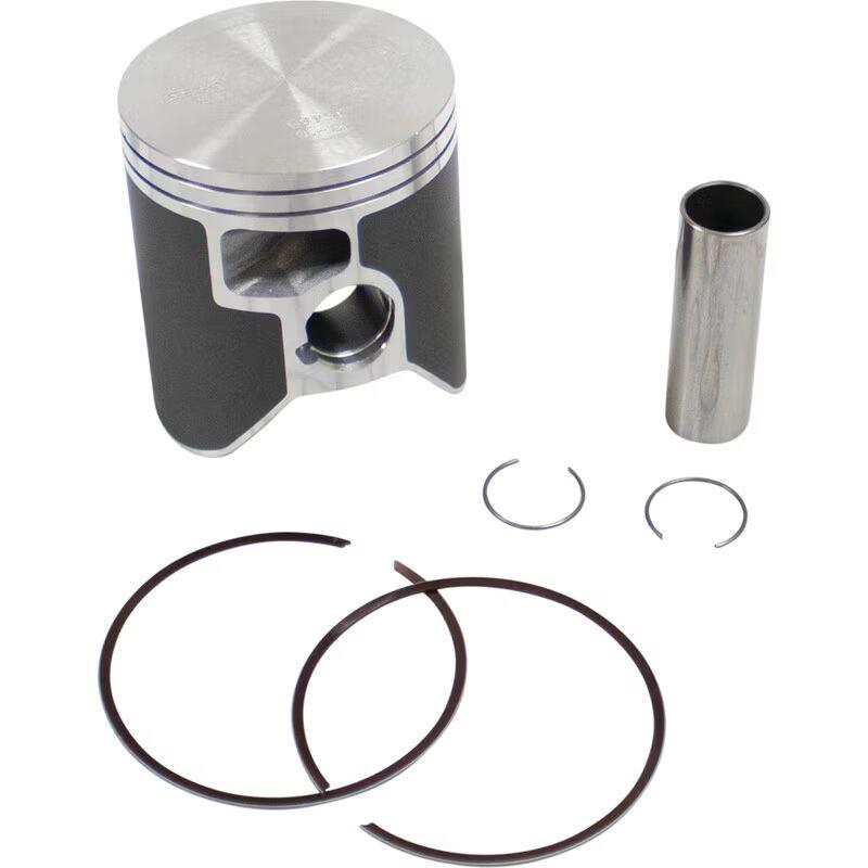 24621A - Vertex Cast Piston Kit For Sherco SE-R 250 2017-2022 Standard Size A