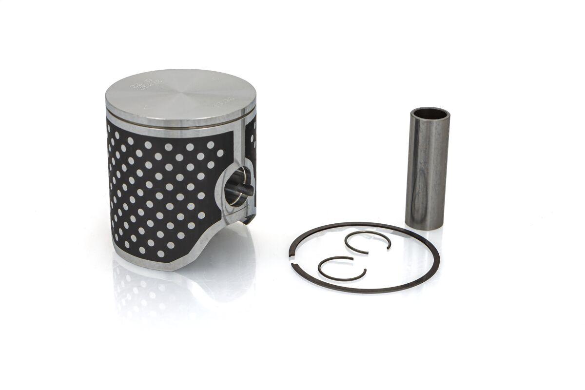 24445A - Vertex Cast Race Piston Kit For KTM EXC125 2001-2016 Standard Size A
