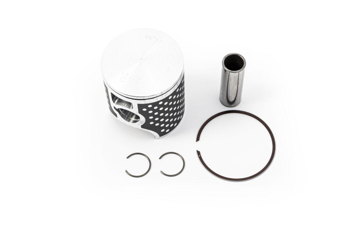 24446C - Vertex Cast Race Piston Kit For Gas Gas MC85 2022-2026 Standard Size C