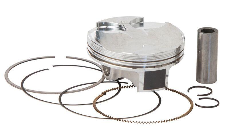23759C - Vertex Forged Piston Kit For Honda CRF150R 2012-2026 Standard Size C