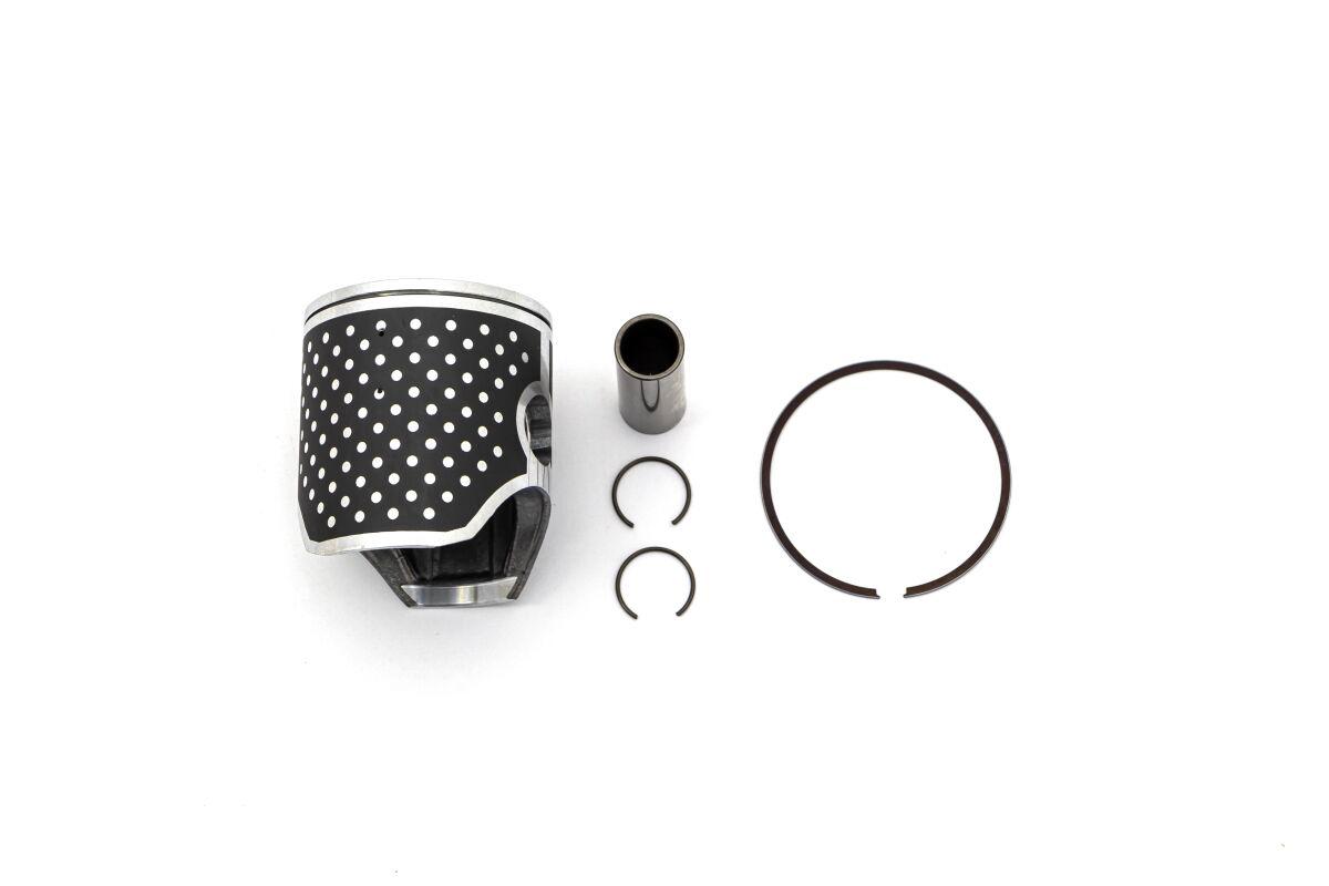 24444B - Vertex Cast Race Piston Kit For Fantic XE 125 2021-2024 Standard Size B