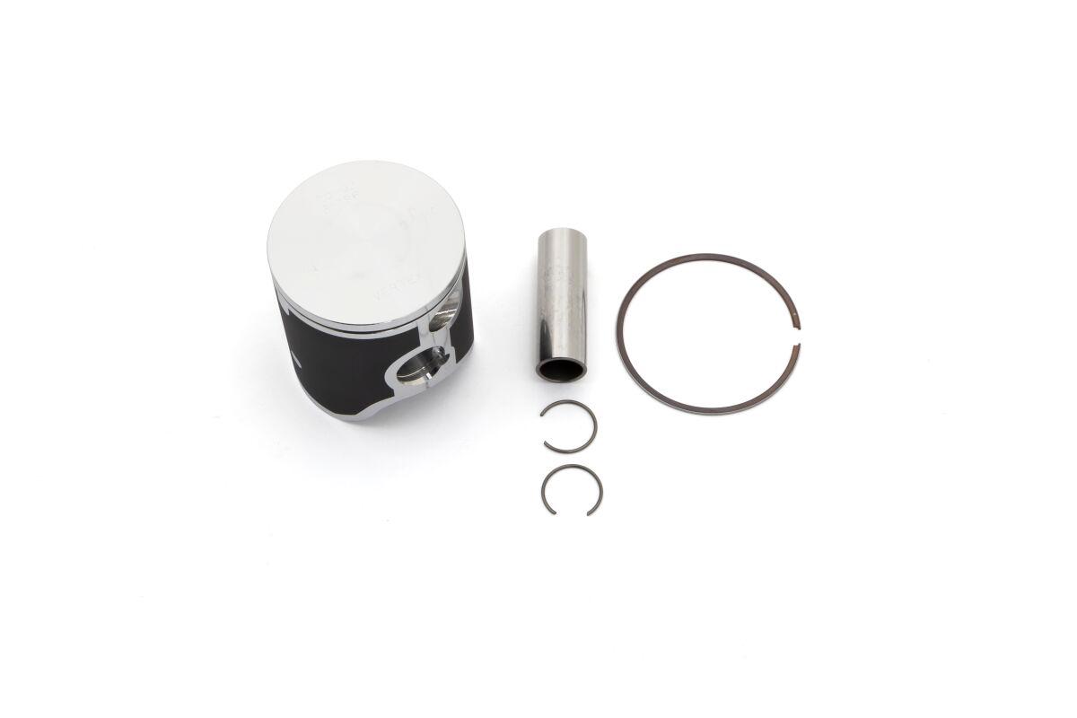 24419A - Vertex Forged Piston Kit For KTM EXC125 2001-2016 Standard Size A