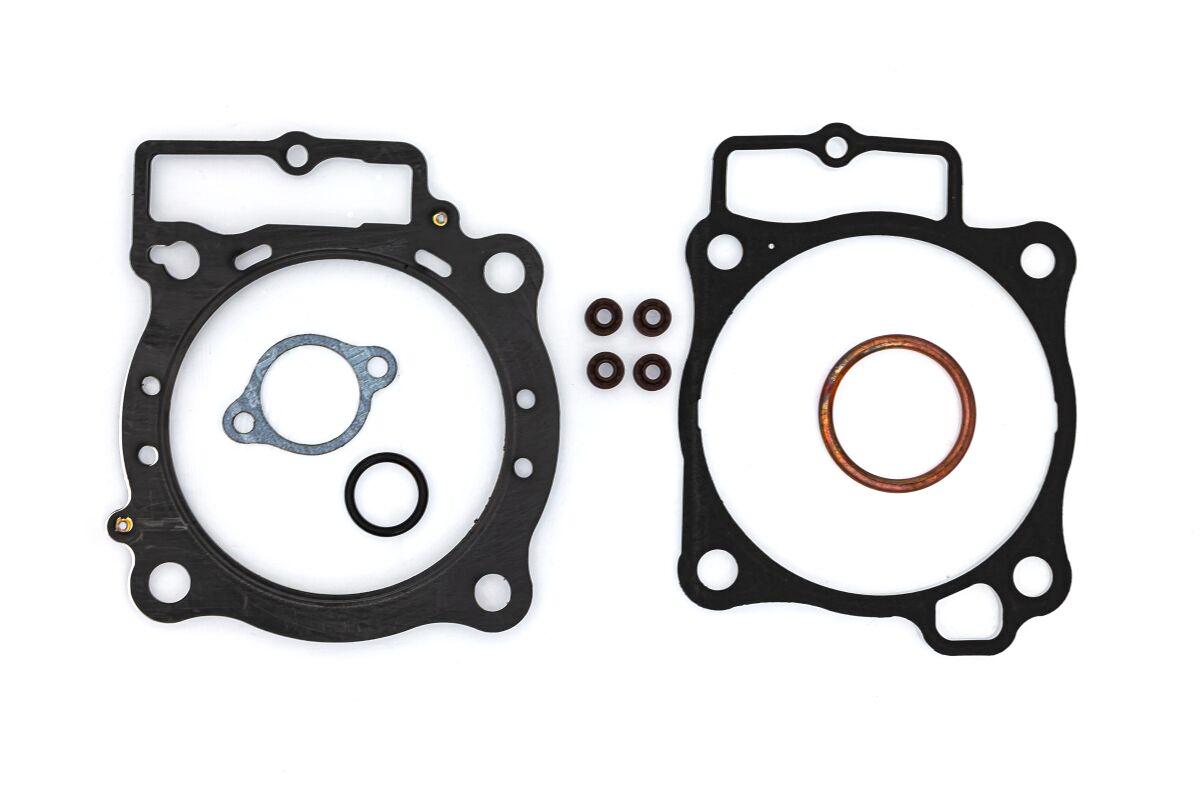 8100061 - Vertex Top End Gasket For Honda CRF450R 2017-2018