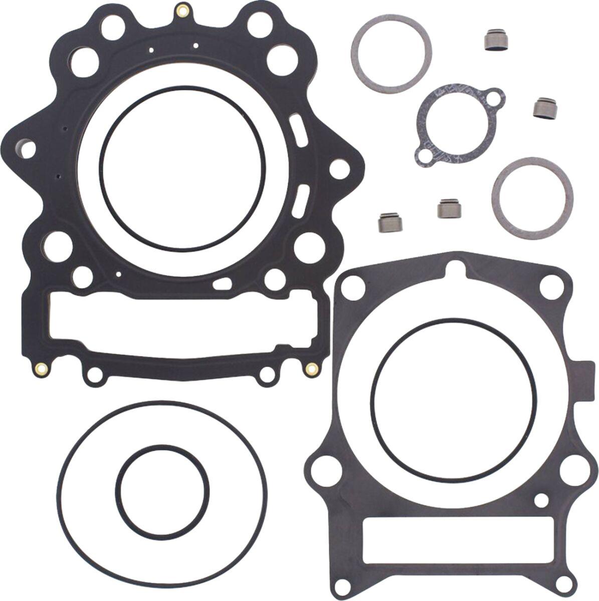 810923 - Vertex Top End Gasket Kit For Yamaha YFM700 2013-2014