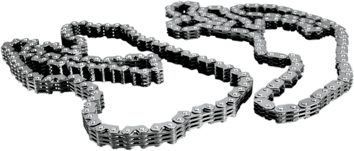 8896RH2015108 - Vertex Cam Chain For Honda CRF450R 2009-2016