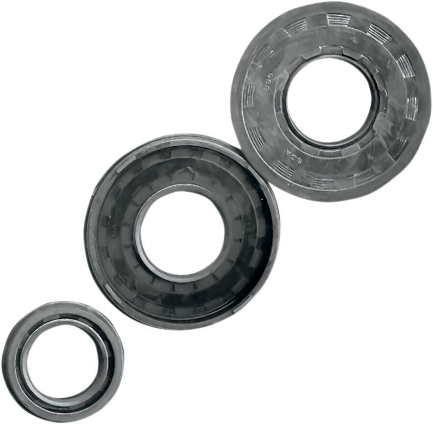 622116 - Vertex Crankshaft Oil Seal Kit For Yamaha FX 700 1994-1995