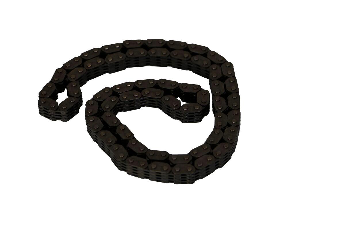 8898XRH2015112 - Vertex Cam Chain For KTM EXC-F250 2014-2016