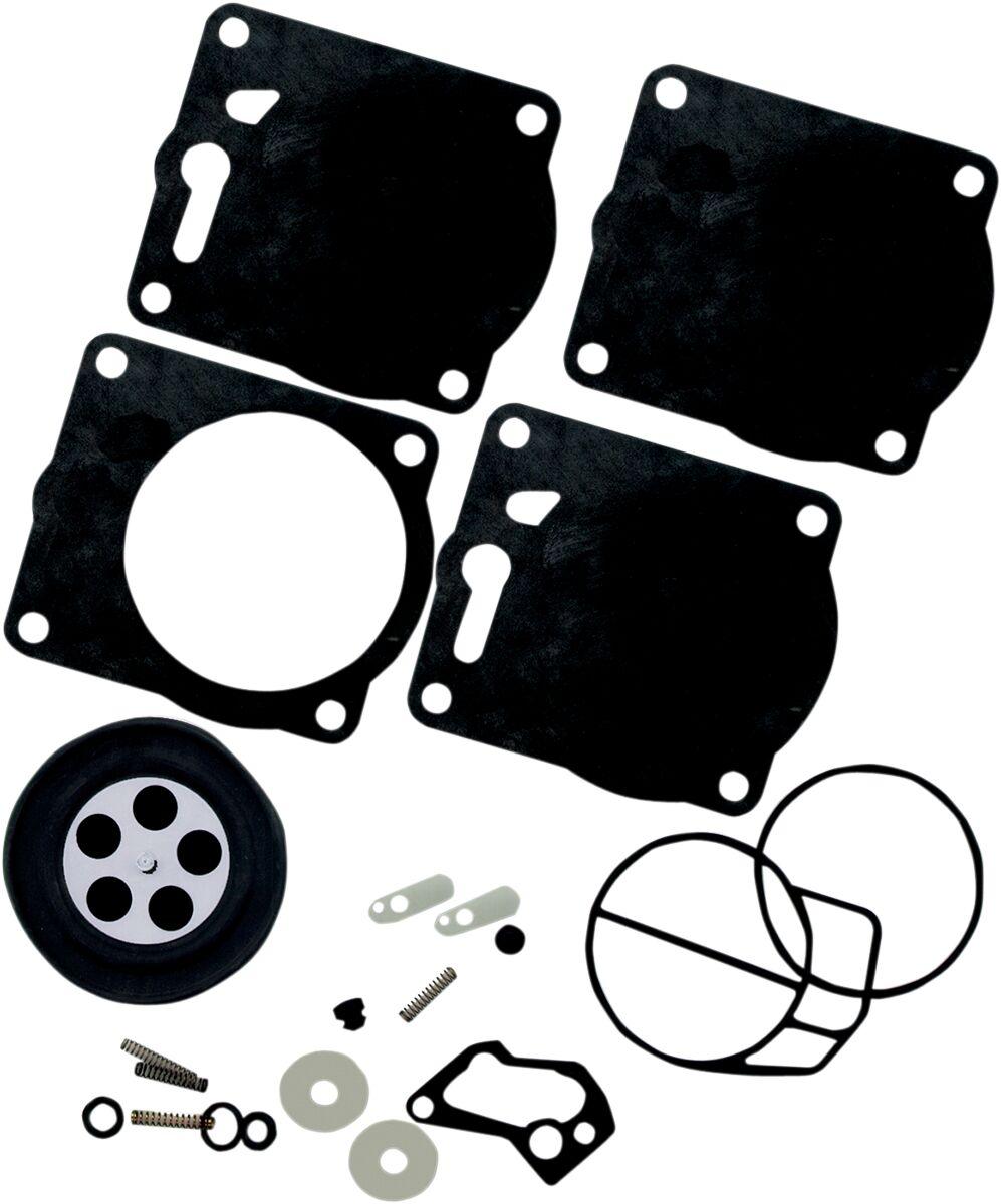 451469 - Vertex Super BN/BNI Kit For Yamaha GP 1200 2000