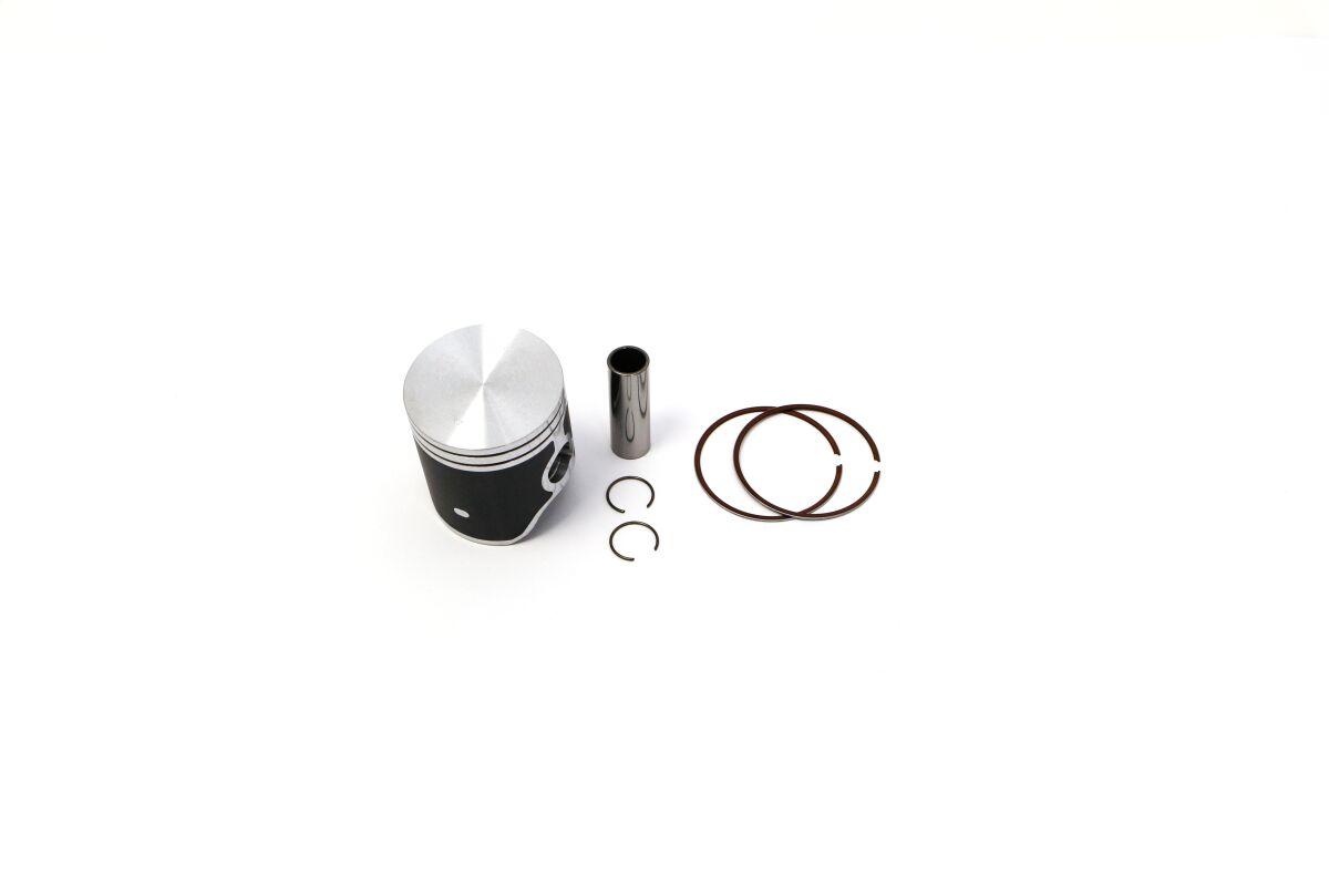 24383B - Vertex Cast Piston Kit For Beta RR 125 2018-2024 Standard Size B