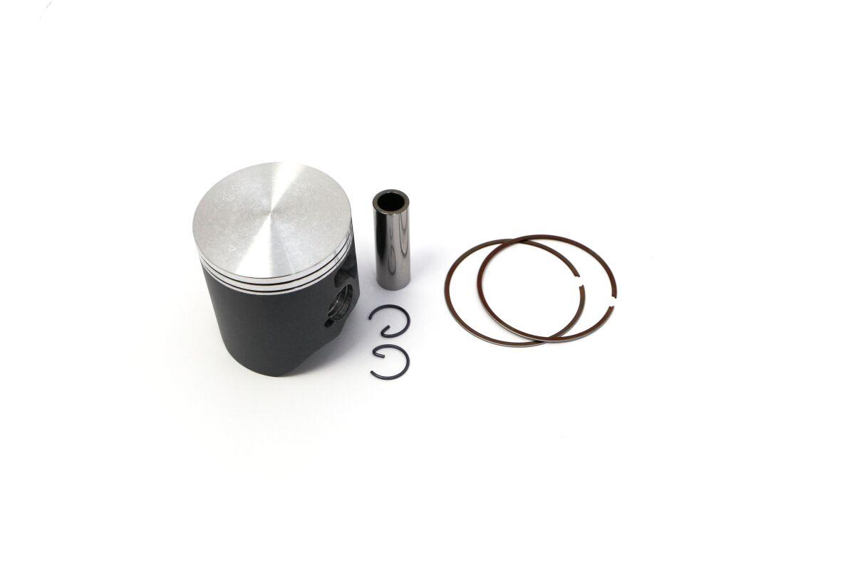 24385B - Vertex Cast Piston Kit For Beta RR 300 2018-2021 Standard Size B