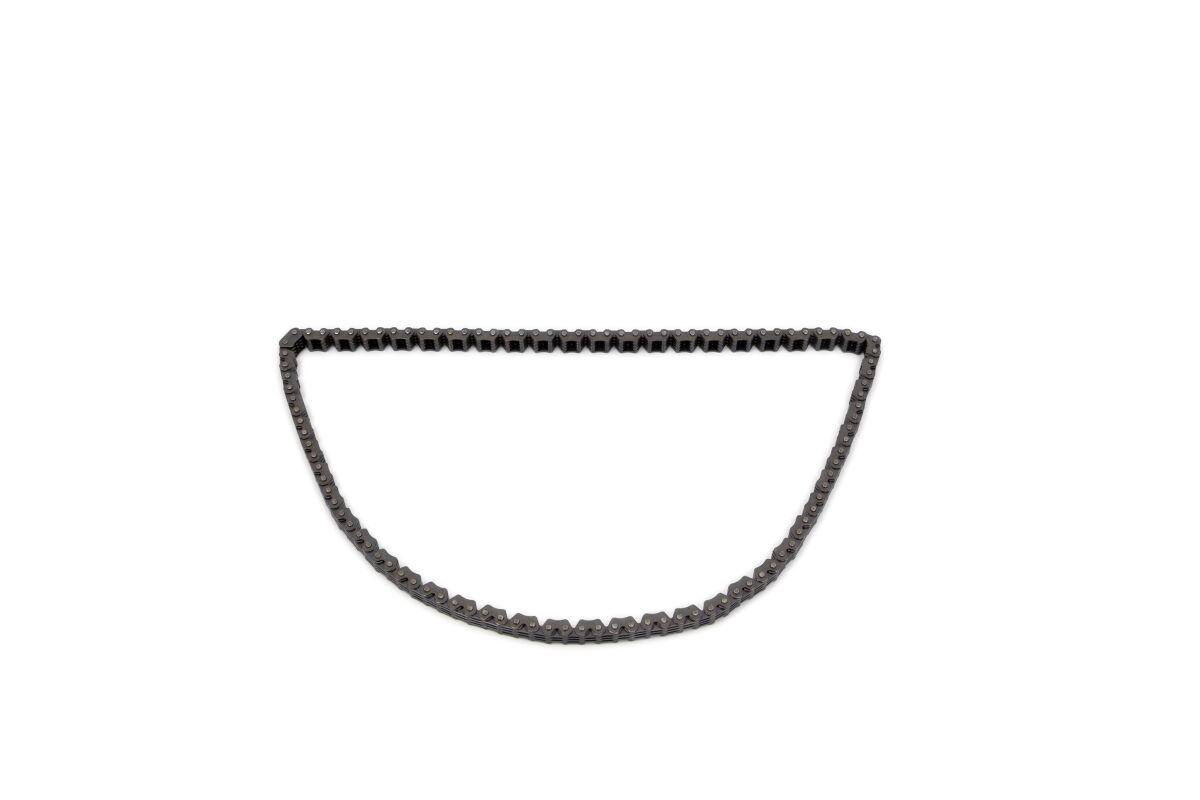 8892RH2015108 - Vertex Cam Chain For KTM EXC-F250 2009-2013