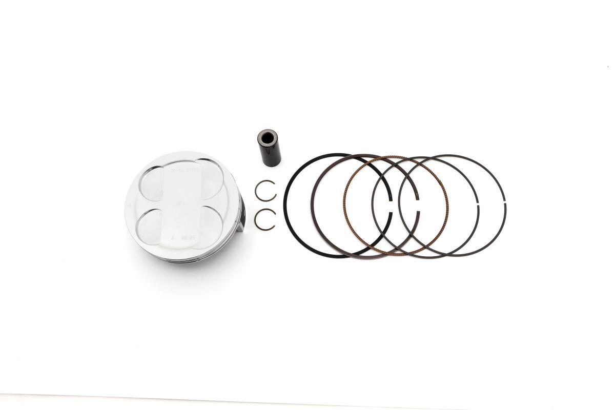 24448C - Vertex Forged Piston Kit For Yamaha WRF450 2021-2023 Standard Size C