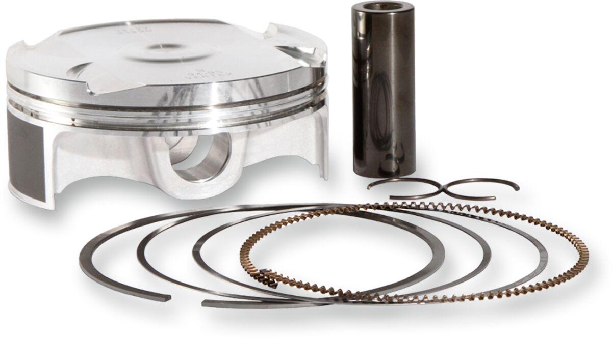 22941C - Vertex Top End Piston Kit For KTM SX450 2006 Standard