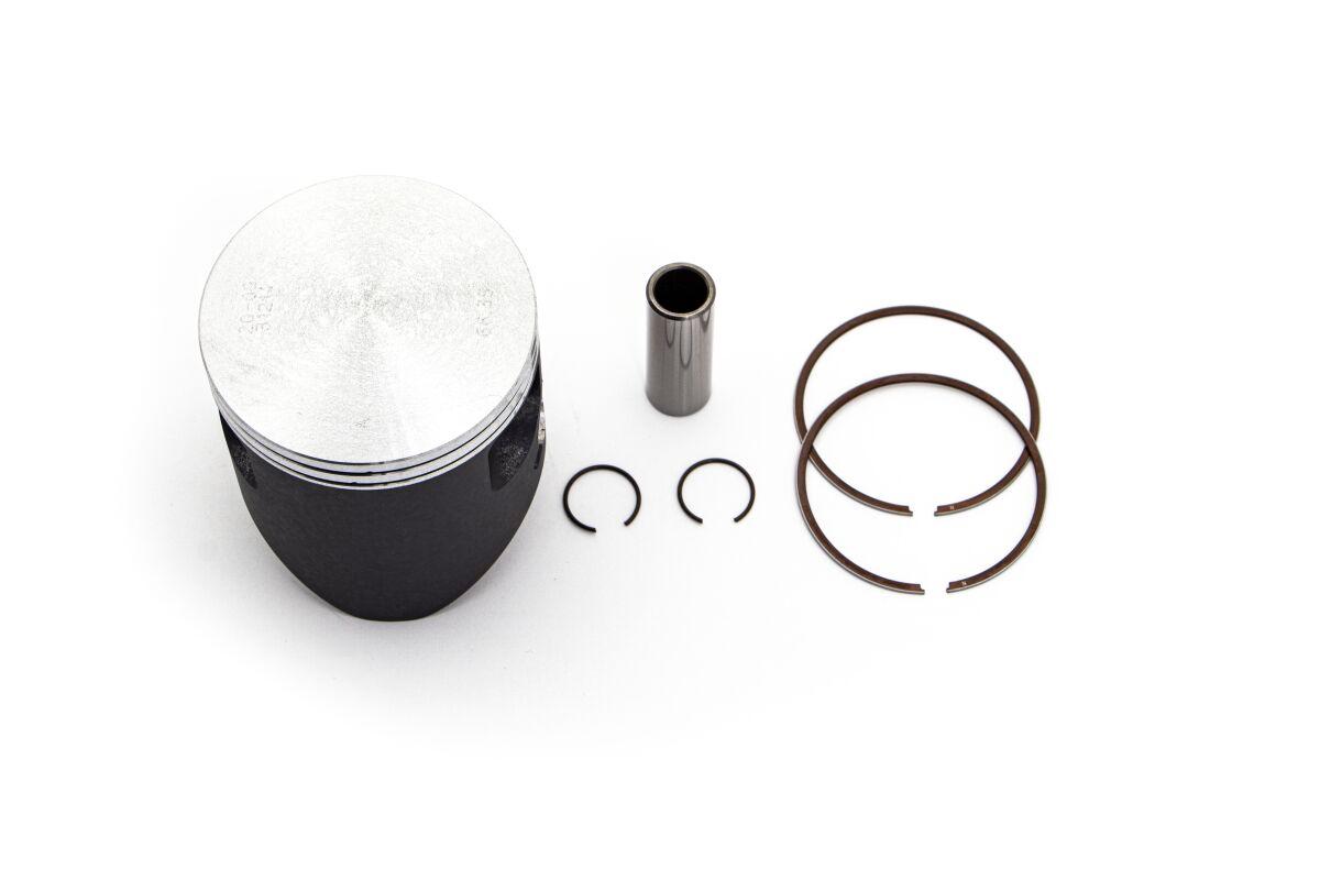 24384A - Vertex Cast Piston Kit For Beta RR 250 2018-2026 Standard Size A