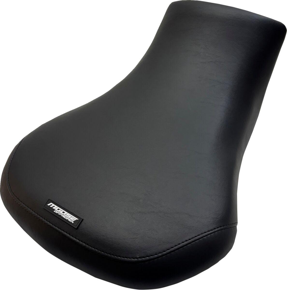 CFM-003-30 - Moose Racing Seat Cover For CF Moto CFORCE 400EFI 4X4 2016-2019 - Black