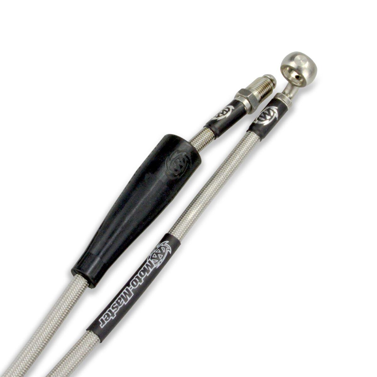 212117 - Moto Master Clutch Hose For Triumph TF250C 2026