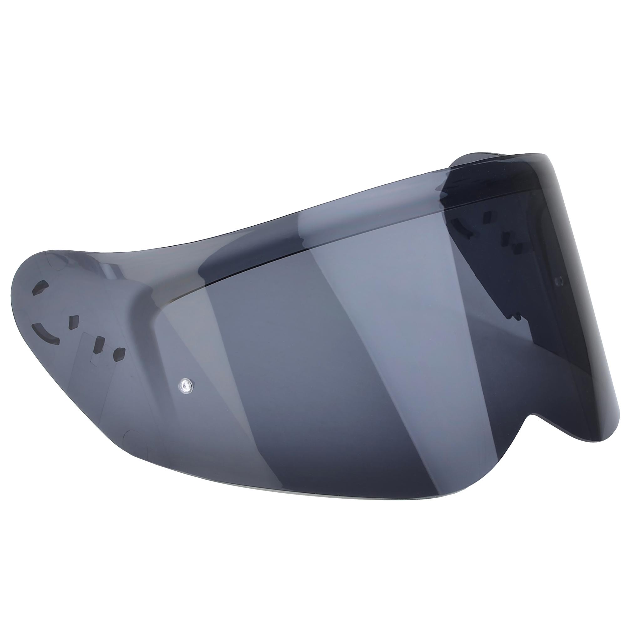 62618 - Simpson Ghost/Speed Dark Visor
