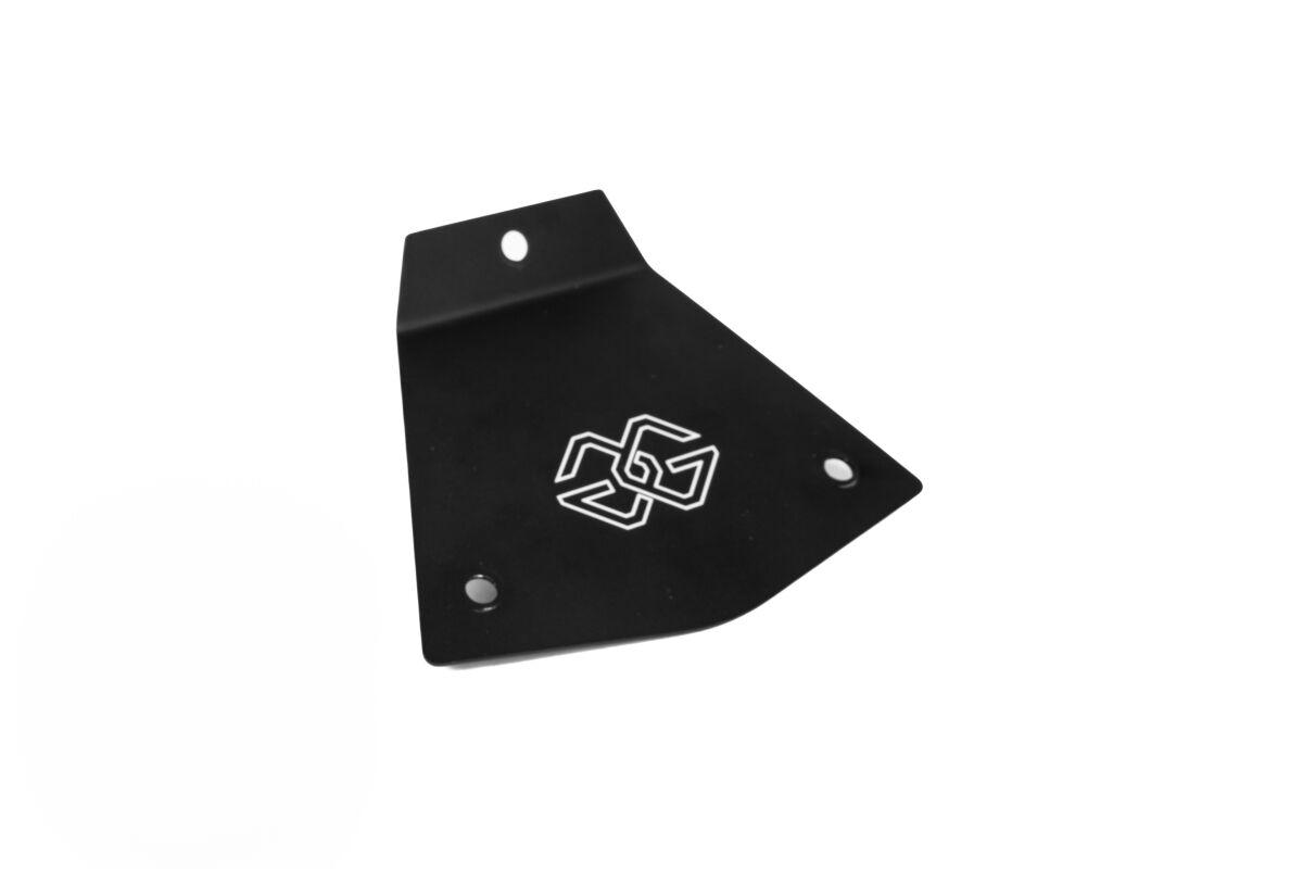 PHC-B001-B - Gilles Tail Unit For Aprilia RS 660 ABS 2021-2026
