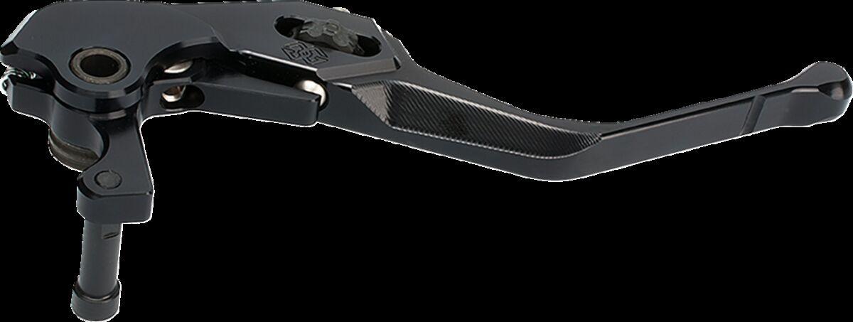 FXBL-09 - Gilles Factor-X Lever For Honda CB 1300 ABS 2005-2011 - Black