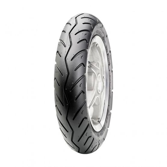 TM16859610 - CST C922R 56J TLL Scooter Tyre 100/80 -12"