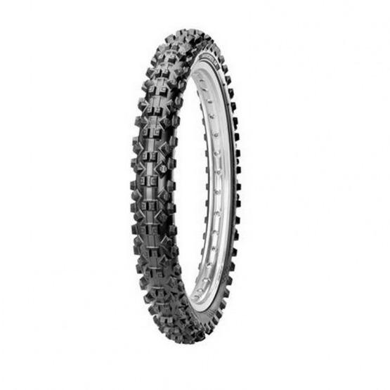 ETM00400400 - Maxxis M7325 54R TT E-Marked Enduro Tyre 90/90-21"