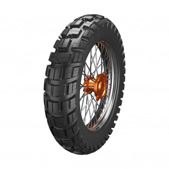 TM00369200 - CST CM-EX01 70R TL Rally Tyre 140/80-18"