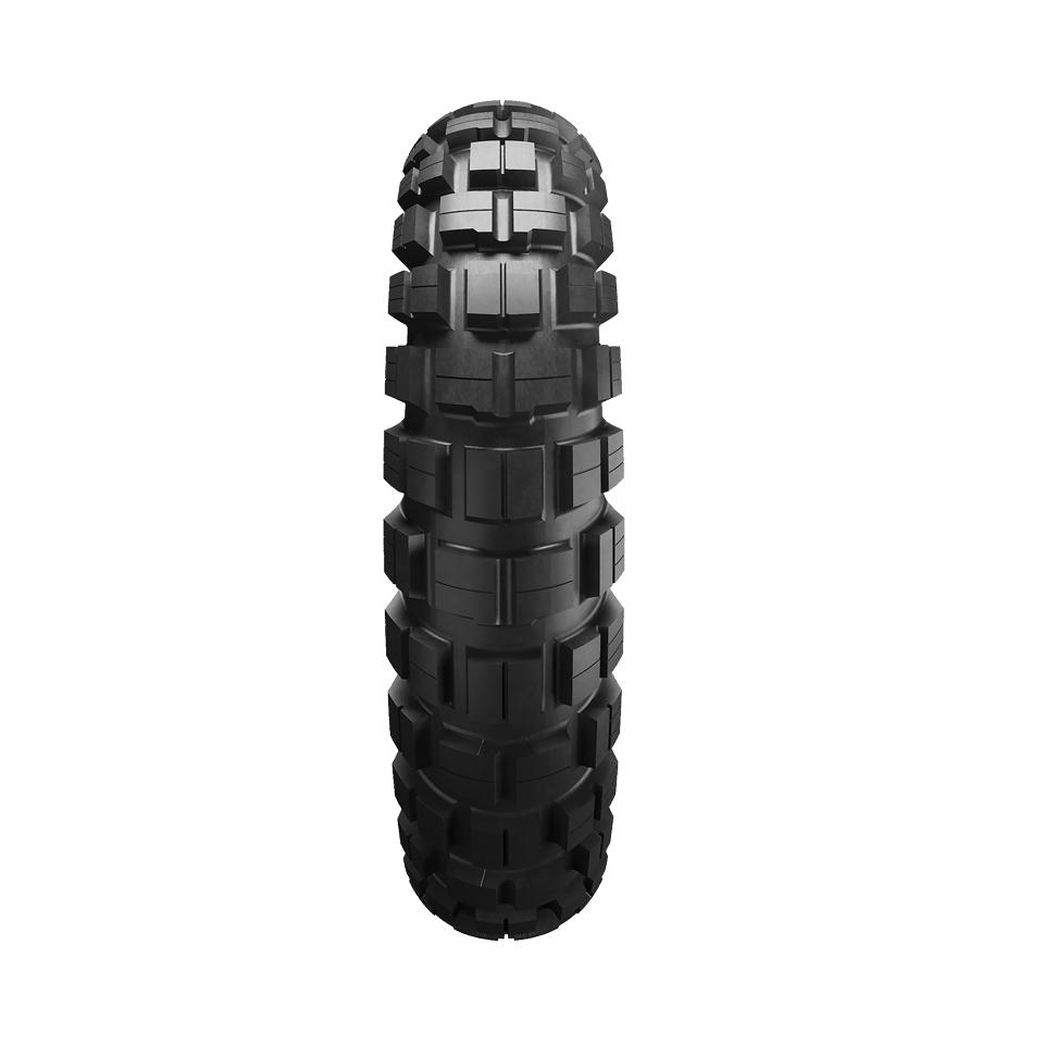 TM00369200 - CST CM-EX01 70R TL Rally Tyre 140/80-18"