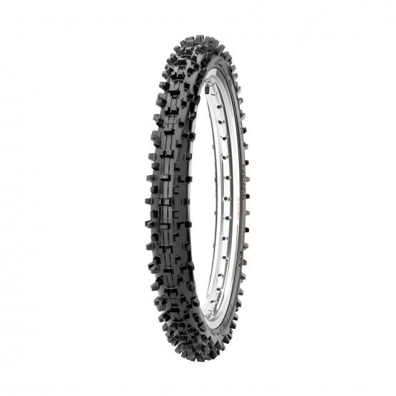 TM77996000 - CST C7211 42M Sand MX Tyre 70/100-19"