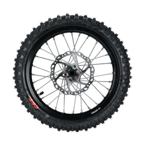TM00486900 - CST CM-MX02-1 29J TT Surron Hyper Bee Tyre 60/100-14"