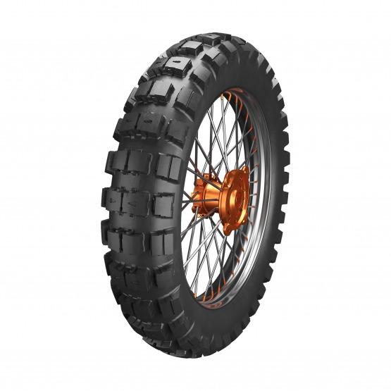 TM00372300 - CST CM-EX02R 70R TL Enduro Tyre 140/80-18"