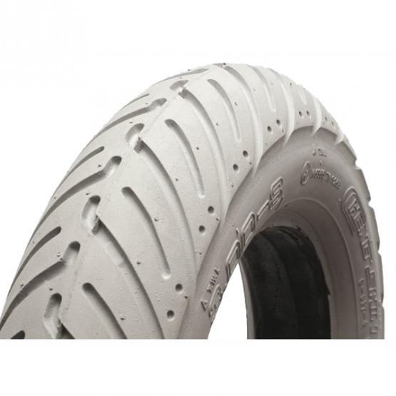 Cst Grey Ti56400000 - C917 4Pr Tyre 300/10"