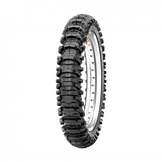 TM78671000 - CST C7212 62M Sand MX Tyre 110/90-19"