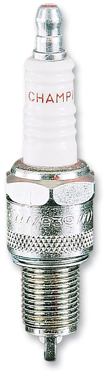 8035 - Champion Spark Plug For Ducati 1098 2007-2008