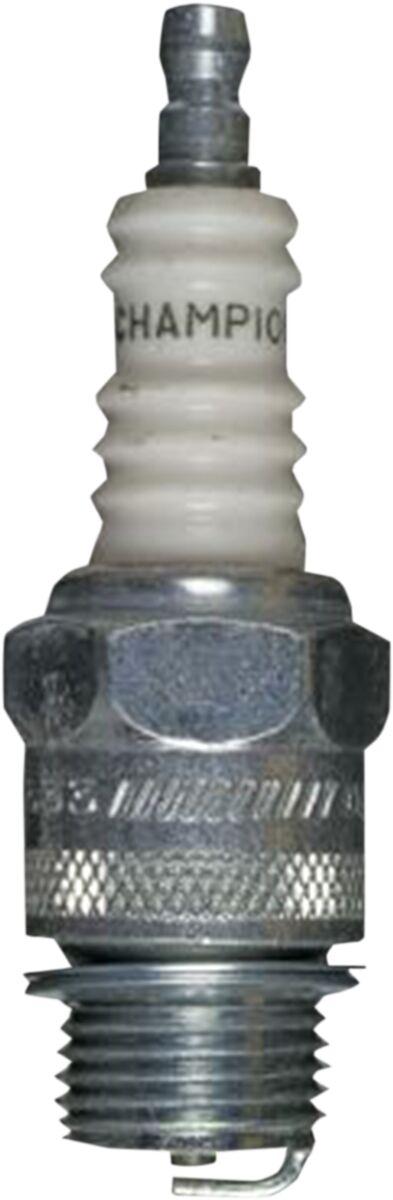 D16 - Champion Spark Plug For Harley Davidson E 1000 1936-1938