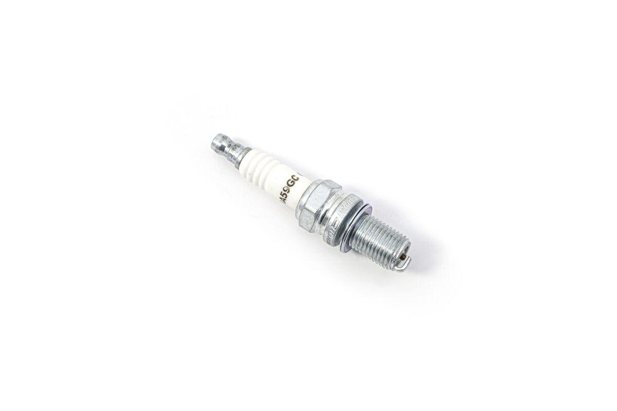 RA59GC - Champion Spark Plug For Ducati 748 SPS 1998-1999