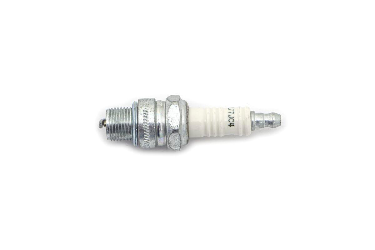 L77JC4 - Champion Spark Plug For Kawasaki A7 350 1967-1971