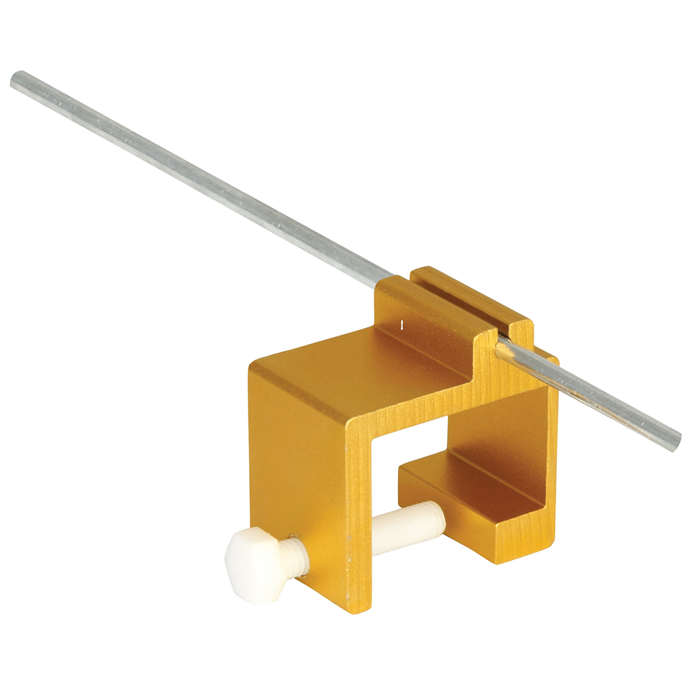 CHBALG10 - Bike It Chain Alignment Tool