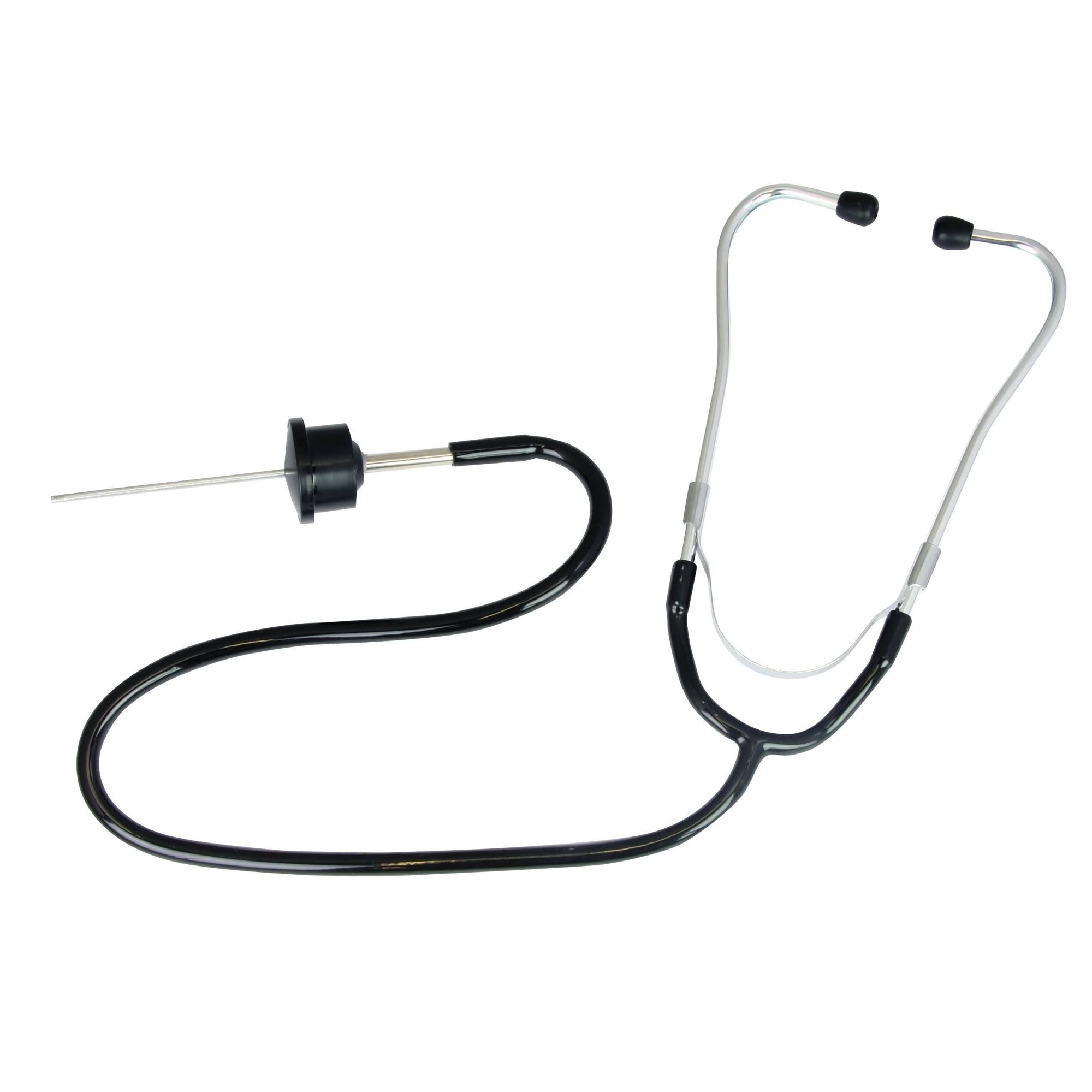 TLSSTH12 - Bike It Mechanic Stethoscope