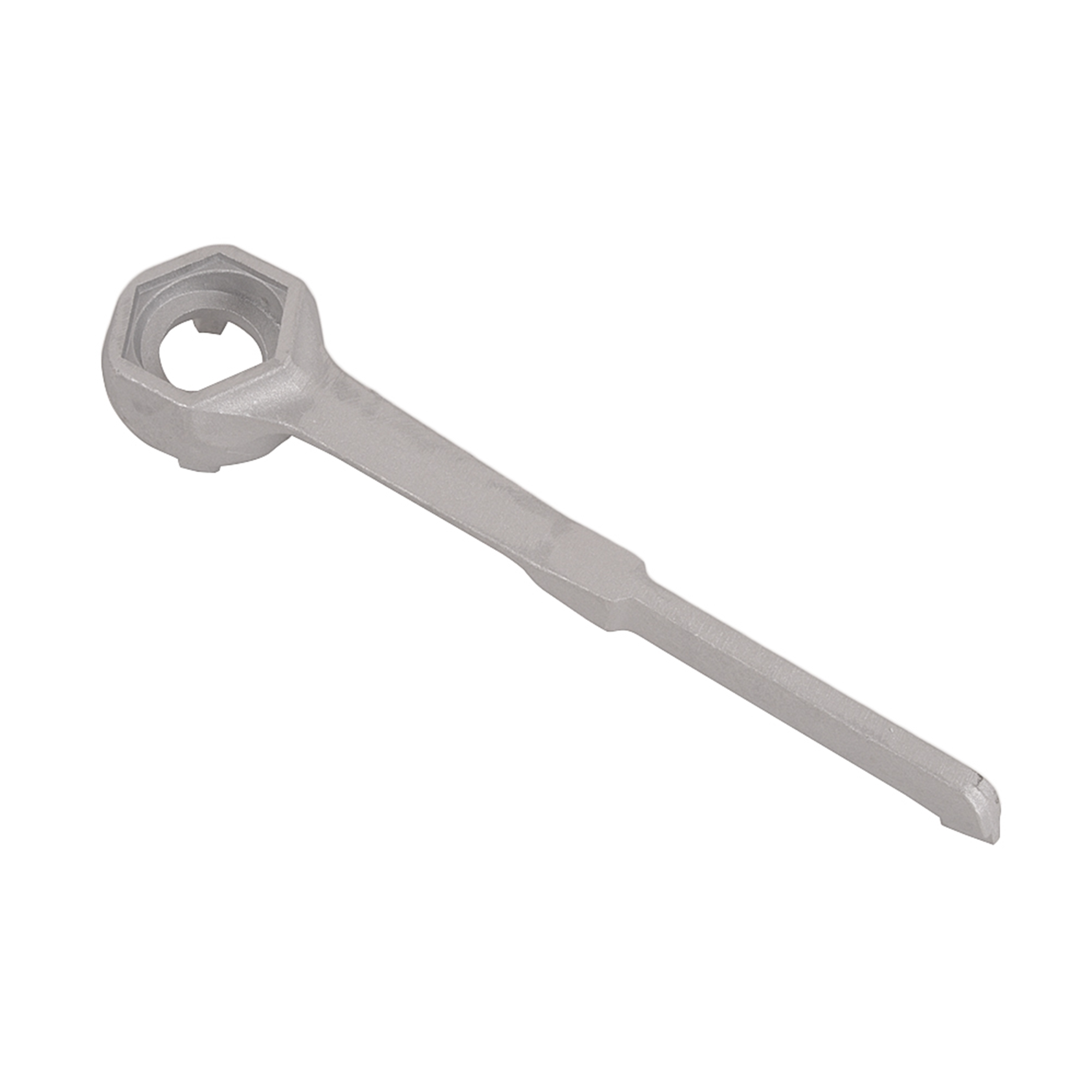 TLSDRM24 - Bike It Oil Drum Wrench Key