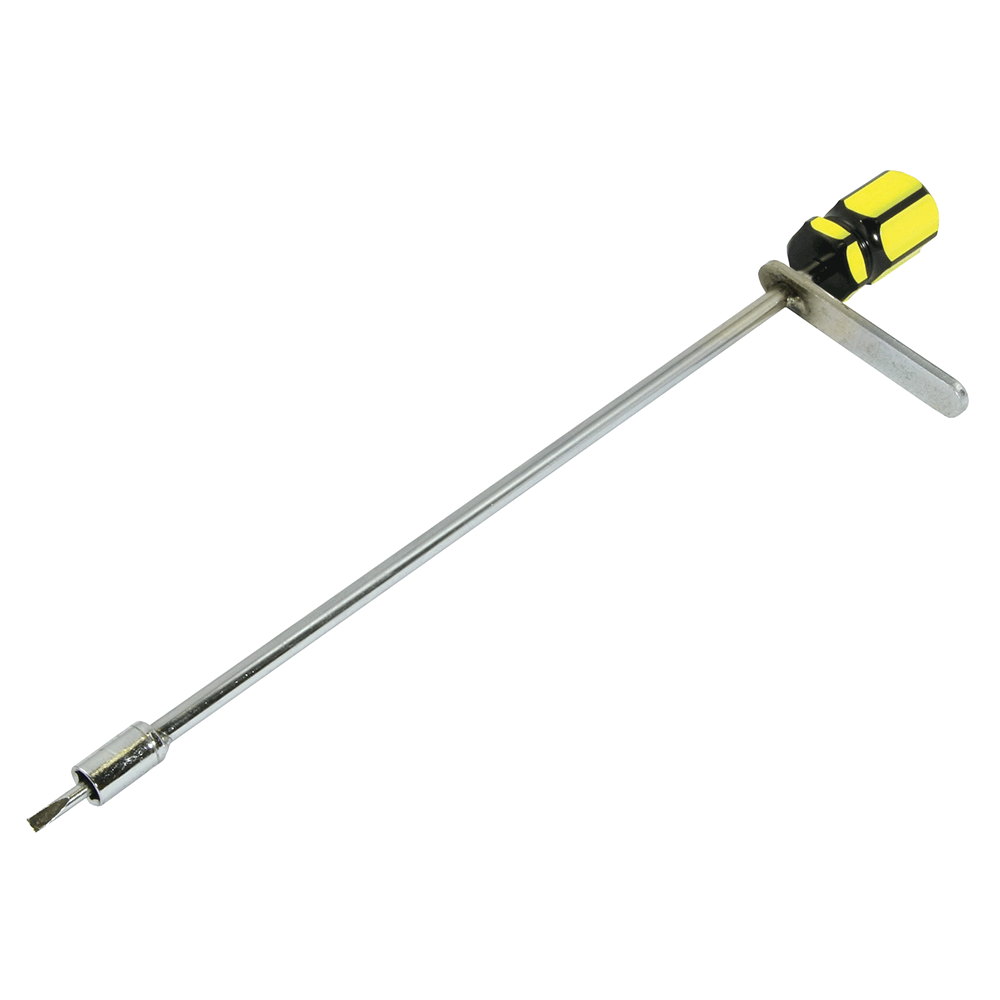 CRBTOOL - Bike It Adjusting Tool For Mikuni & Keihin Carburettor