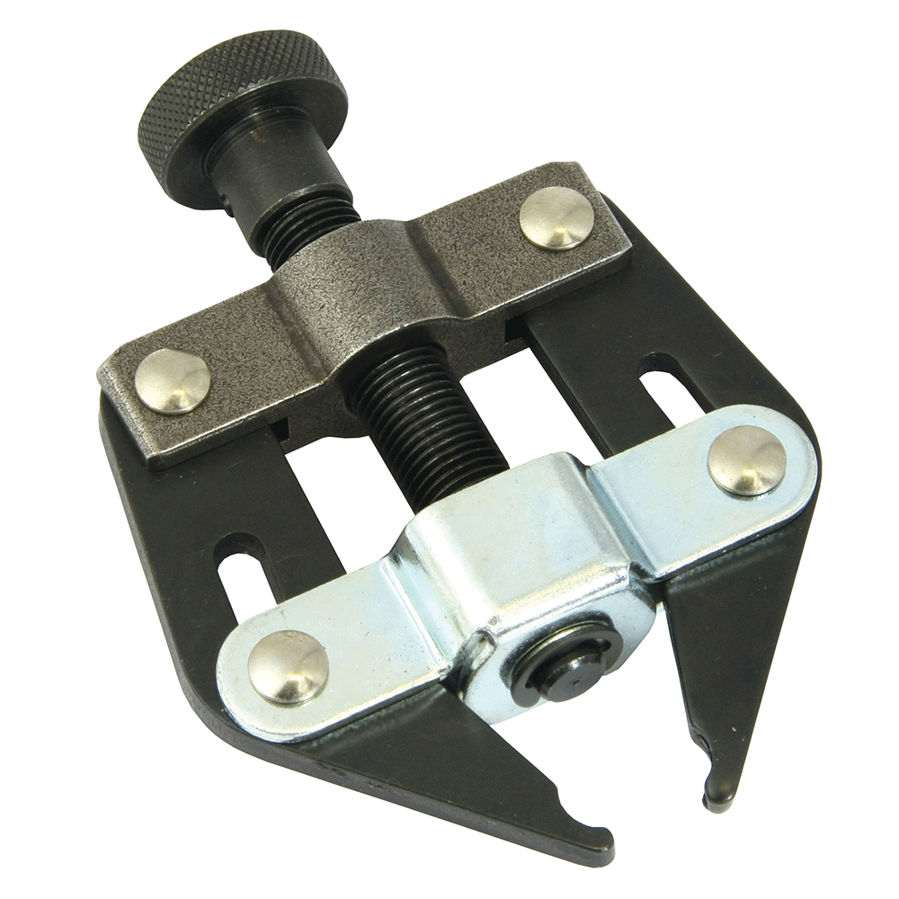 CHBPUL01 - Bike It Chain Puller