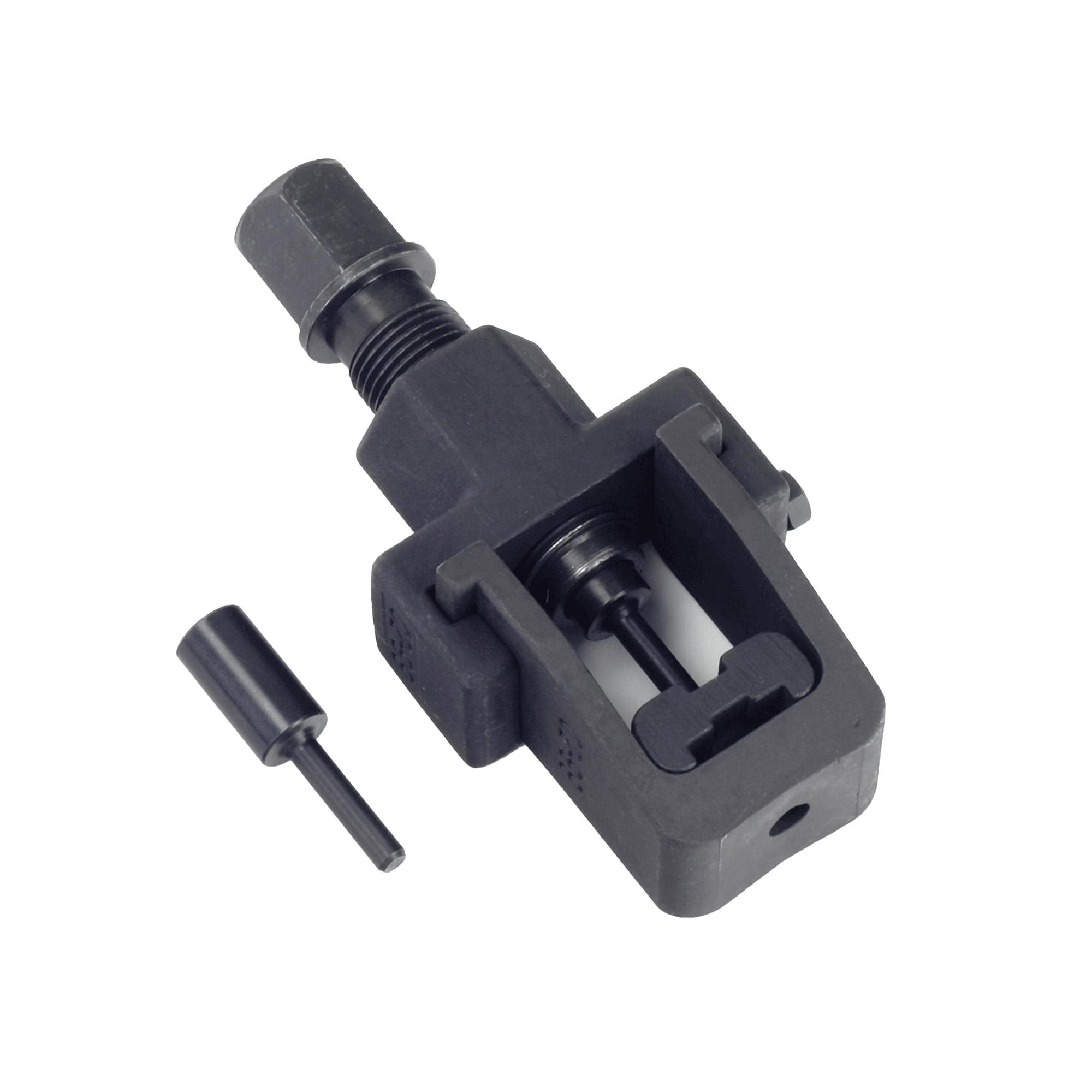 CHB001 - Bike It Heavy Duty Chain Breaker Vice