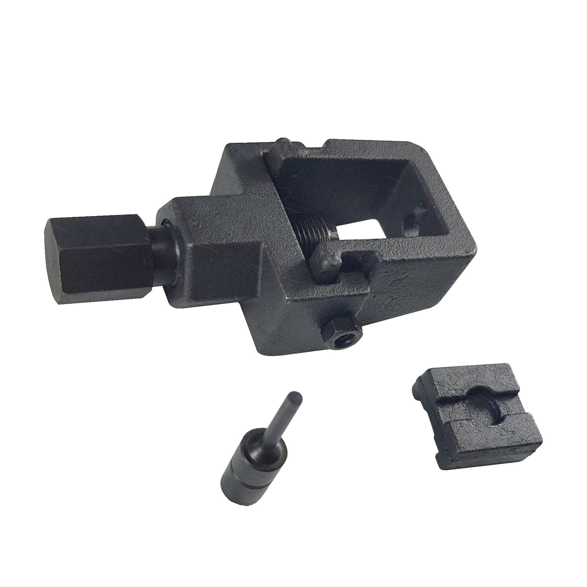 CHB001 - Bike It Heavy Duty Chain Breaker Vice image 2