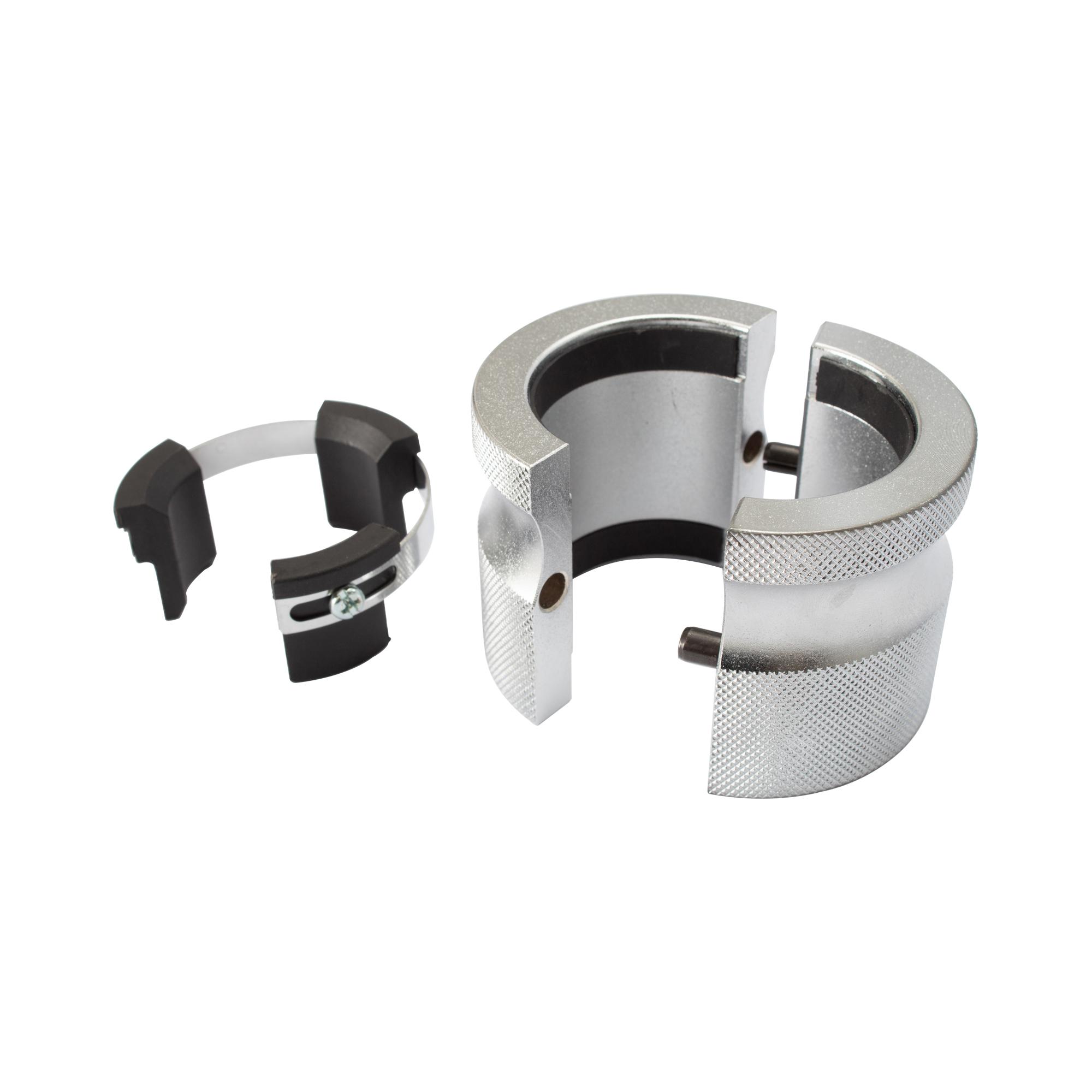 TLSFRK11 - Bike It Adjustable Fork Oil Seal Driver 39-50mm image 2