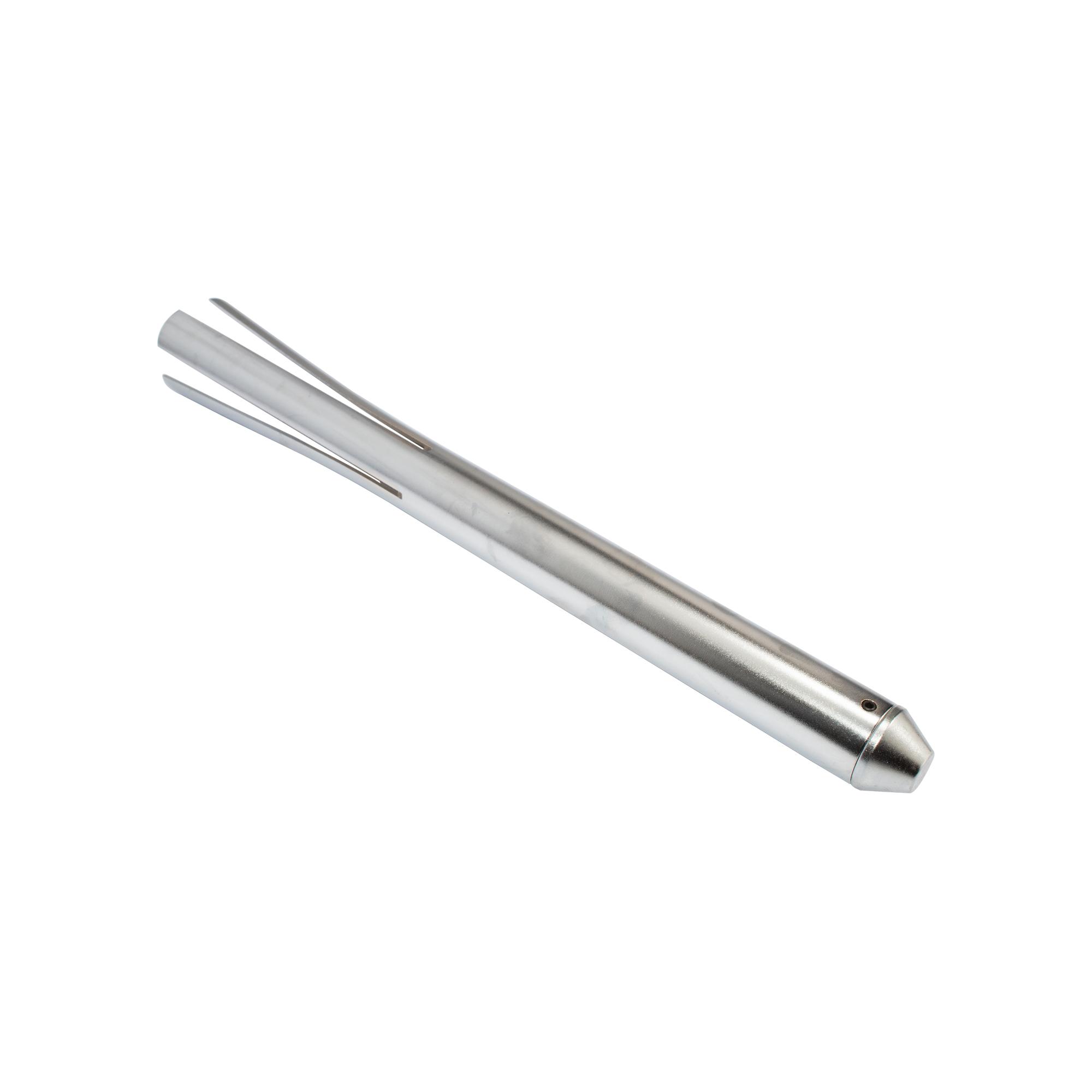 TLSRMV02 - Bike It Head Cup Removal Tool Small 28-32mm