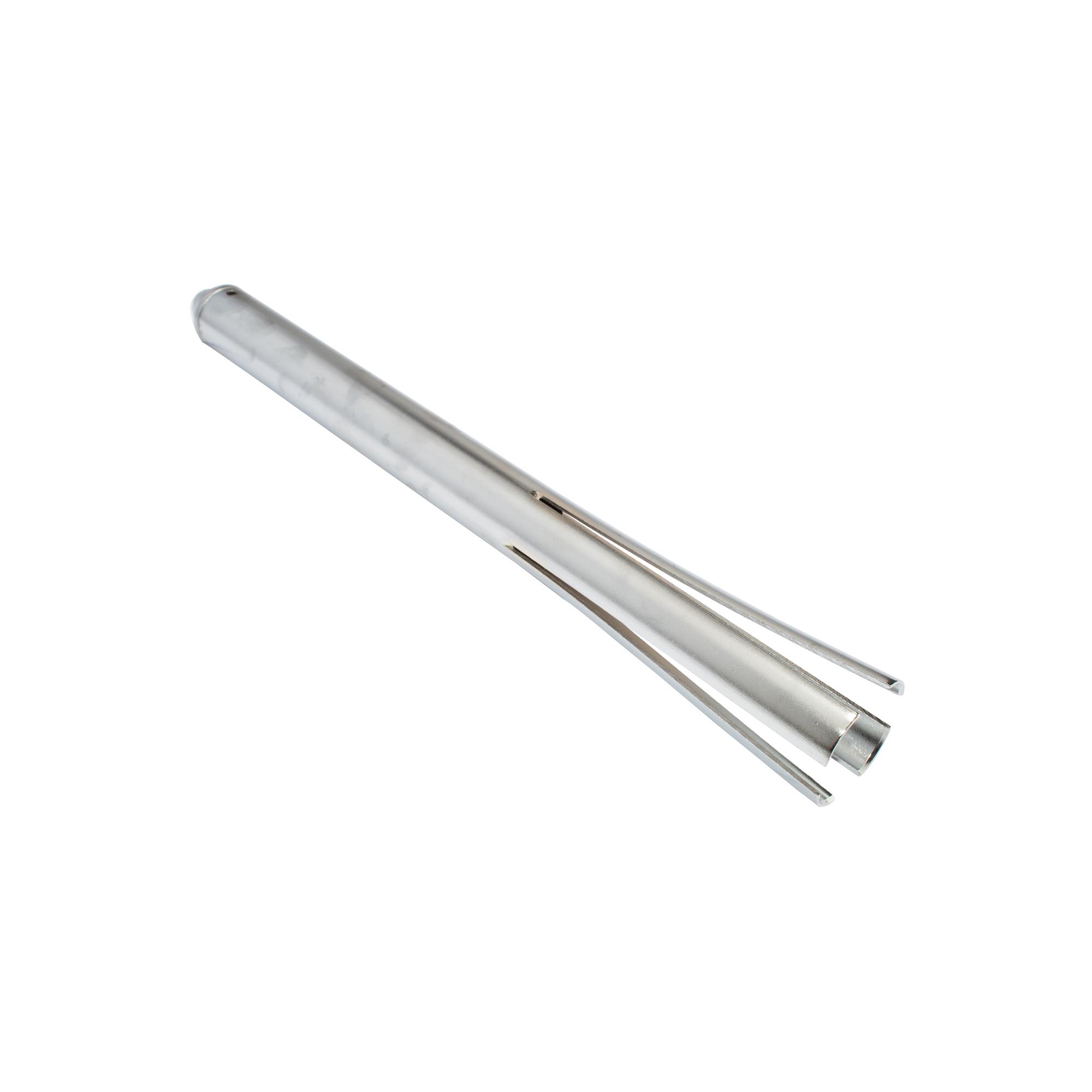 TLSRMV02 - Bike It Head Cup Removal Tool Small 28-32mm image 2