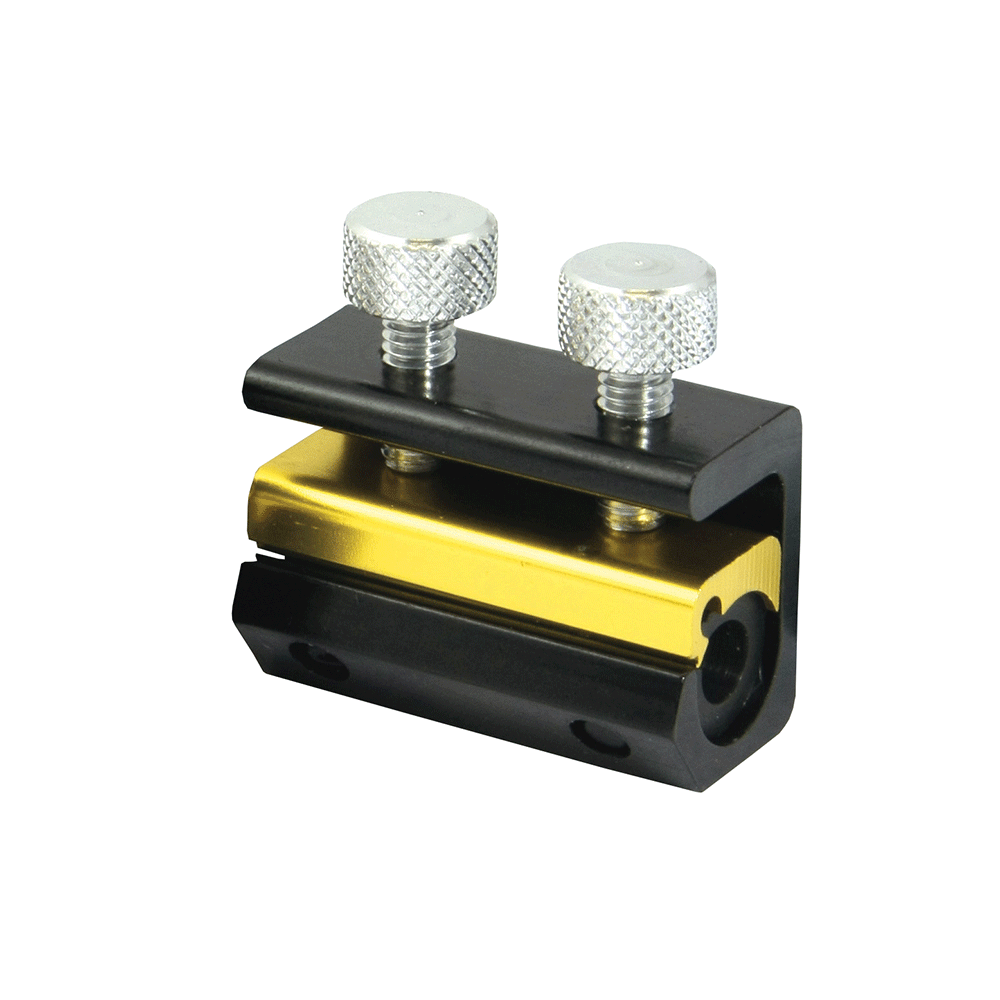 CLBDUO - Bike It Dual Cable Lubricator