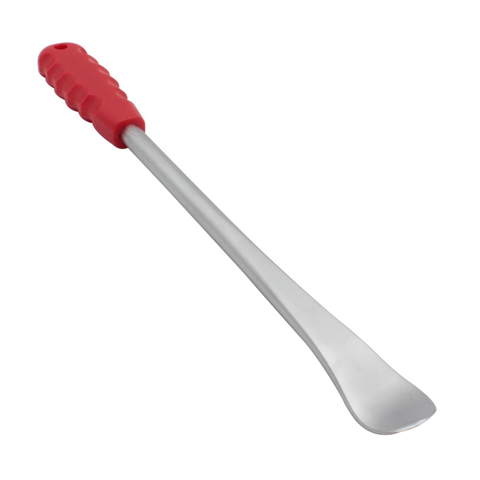 TYLH - Bike It Handled Tyre Lever - 275mm